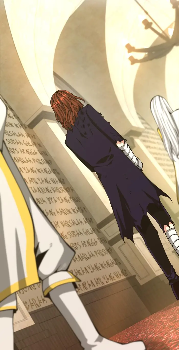 The Beginning After the End Chapter 143 image 13_optimized